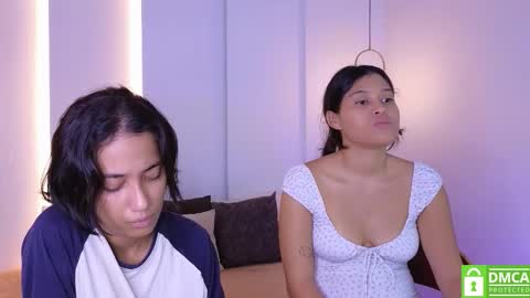 Alana online show from October 31, 2025, 9:05 pm