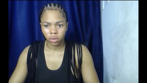 Adyna online show from November 1, 2025, 7:16 pm