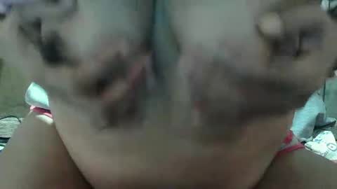 hotmama online show from February 11, 2025, 8:52 pm