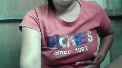 hotmama online show from February 26, 2025, 4:36 am