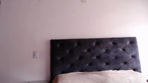 Snapshot of hot_marriage2 chatting on April 15, 2026, 2:35 pm Hot Latin Marriage online show from April 15, 2026, 2:35 pm