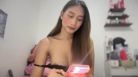 marry online show from January 8, 2026, 6:26 am