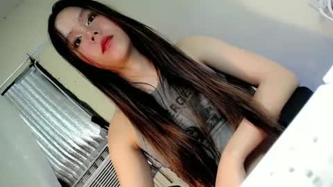 Snapshot of hot_maryxxx chatting on February 21, 2025, 8:16 pm hot_maryxxx online show from February 21, 2025, 8:16 pm