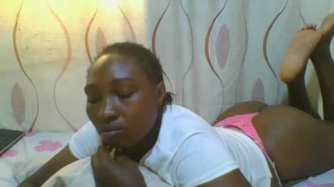 hot_masha online show from February 19, 2025, 5:05 am