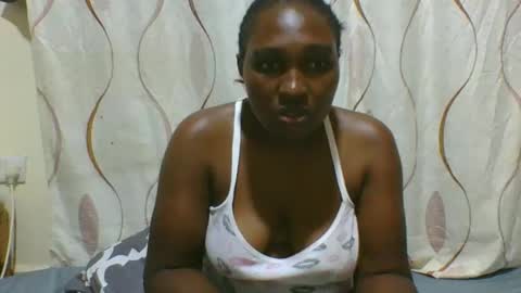 hot_masha online show from February 19, 2025, 8:20 pm