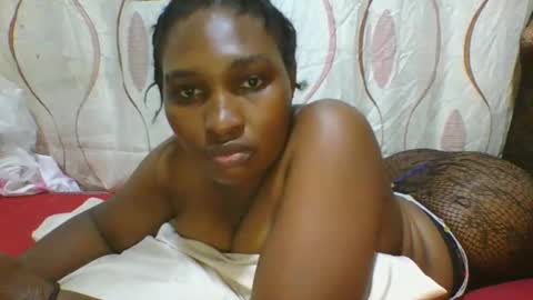 hot_masha online show from March 2, 2025, 8:29 pm