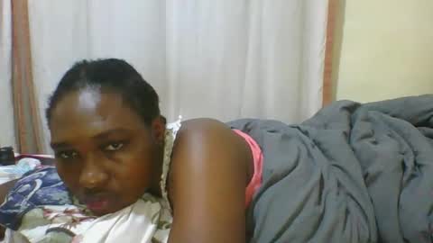 hot_masha online show from September 23, 2025, 11:19 pm