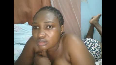 hot_masha online show from December 15, 2025, 10:36 pm