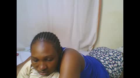 hot_masha online show from February 22, 2026, 12:34 am