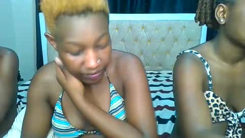 Snapshot of hot_n_savage chatting on October 12, 2025, 11:04 pm Savage online show from October 12, 2025, 11:04 pm