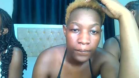 Snapshot of hot_n_savage chatting on October 14, 2025, 6:25 am Savage online show from October 14, 2025, 6:25 am