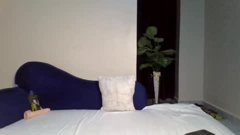Bellah online show from May 30, 2026, 2:19 am