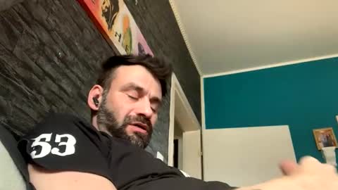 Snapshot of hot_nrw_paar chatting on October 13, 2025, 2:39 pm hot_nrw_paar online show from October 13, 2025, 2:39 pm