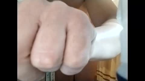 Snapshot of hot_perfect_cum chatting on October 3, 2025, 1:52 pm hot_perfect_cum online show from October 3, 2025, 1:52 pm