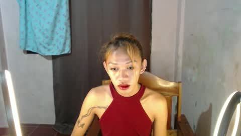 Snapshot of hot_petit69 chatting on November 3, 2025, 3:02 pm hot_petit69 online show from November 3, 2025, 3:02 pm