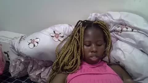 Daddys doll online show from April 19, 2026, 12:33 am