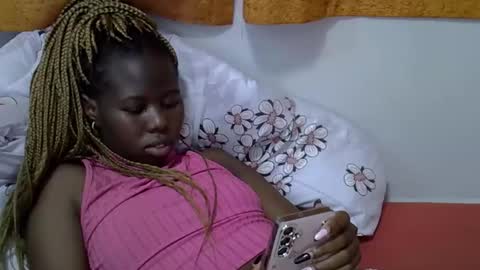 Daddys doll online show from April 25, 2026, 8:28 am