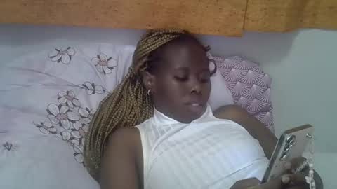 Daddys doll online show from April 29, 2026, 6:36 pm