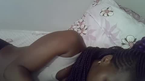 Daddys doll online show from May 13, 2026, 1:52 pm