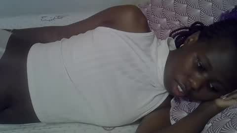 Daddys doll online show from May 16, 2026, 12:07 am