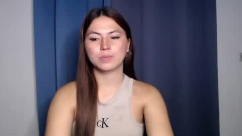 Nikki  online show from February 1, 2026, 6:06 pm