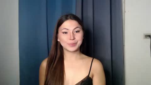 Nikki  online show from March 24, 2026, 6:02 pm