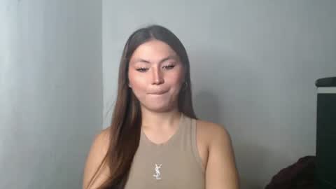 Nikki  online show from April 1, 2026, 9:43 am