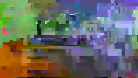 Neddy online show from April 4, 2026, 12:24 pm