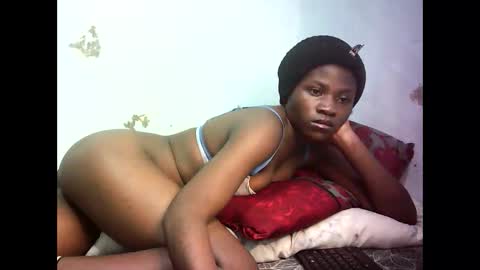Neddy online show from June 4, 2026, 6:47 pm