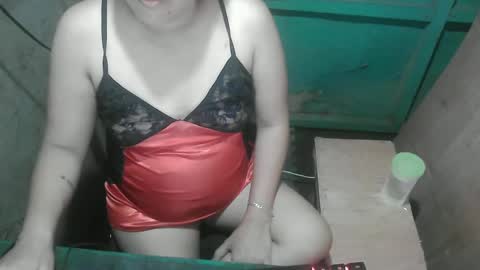 Snapshot of hot_quin11 chatting on March 3, 2025, 2:15 pm hot_quin11 online show from March 3, 2025, 2:15 pm