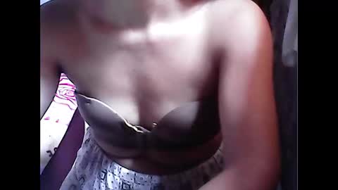 hot_quin11 online show from April 7, 2026, 2:12 am