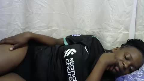 Hot rinah online show from December 4, 2025, 7:17 am