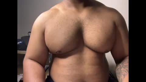 pranit online show from December 14, 2025, 5:29 pm