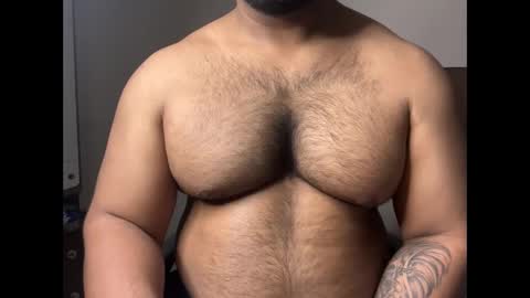 pranit online show from February 11, 2026, 6:24 pm