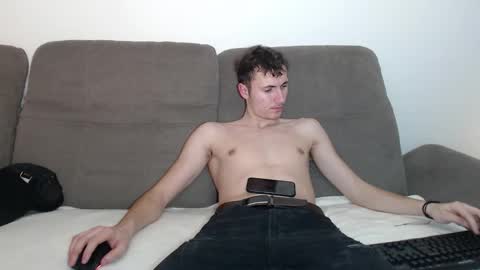 Snapshot of hot_room_50 chatting on February 24, 2026, 9:13 pm hot_room_50 online show from February 24, 2026, 9:13 pm