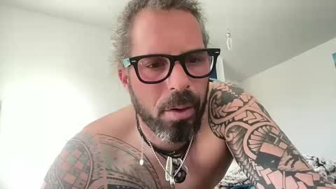 Snapshot of hot_sex83 chatting on February 17, 2025, 8:19 am letmedoo2 online show from February 17, 2025, 8:19 am