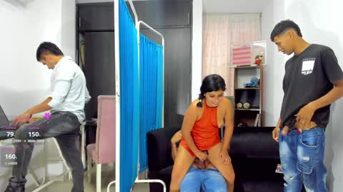 Snapshot of hot_sexmature chatting on February 7, 2025, 1:53 pm Vanesa Oliver and Andrew online show from February 7, 2025, 1:53 pm