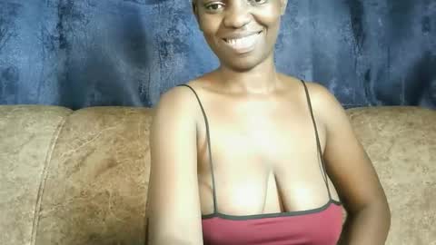 Snapshot of hot_sexxy_baby chatting on March 1, 2026, 12:12 am hot_sexxy_baby online show from March 1, 2026, 12:12 am