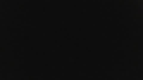 Snapshot of hot_sexxy_bitch chatting on February 23, 2026, 10:23 am Brendah online show from February 23, 2026, 10:23 am