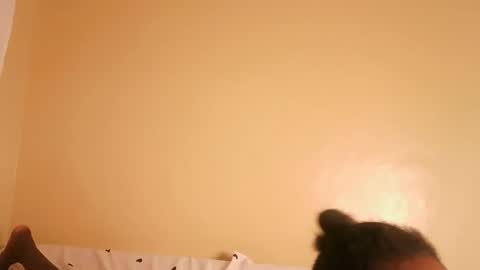 Brendah online show from April 13, 2026, 1:11 am