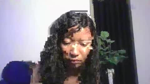 Hanan online show from May 31, 2026, 6:09 pm