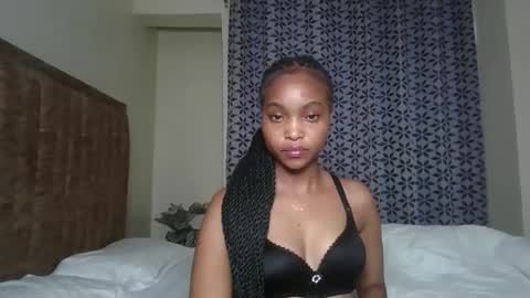 Bellah online show from April 29, 2026, 11:14 am
