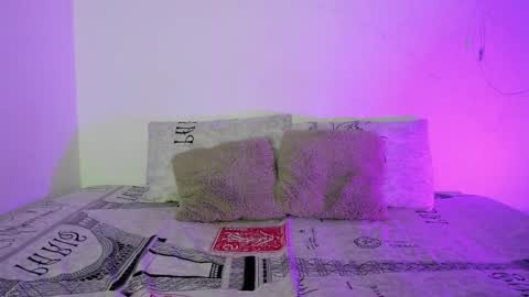   online show from January 13, 2026, 12:05 am