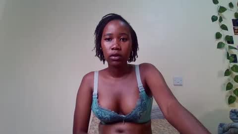 hot sexyy ladyy online show from February 2, 2025, 1:02 am