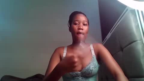 hot sexyy ladyy online show from March 9, 2025, 12:31 am