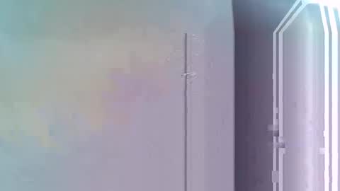 hot sexyy ladyy online show from March 9, 2025, 3:32 am