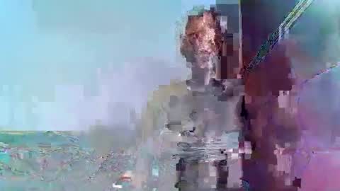 hot sexyy ladyy online show from March 10, 2025, 7:07 pm