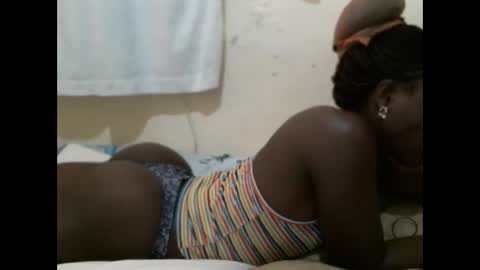 hot_shannia online show from October 24, 2025, 8:44 am
