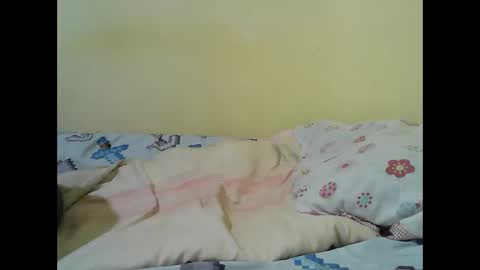 hot_shannia online show from March 5, 2026, 7:04 am