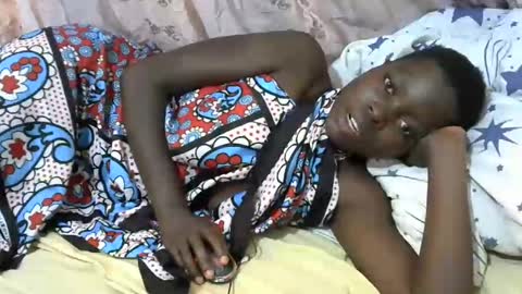 hot_shawrry online show from February 15, 2025, 11:17 am